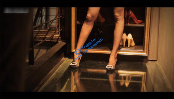 【网盘】Renee 喵“丝”物语