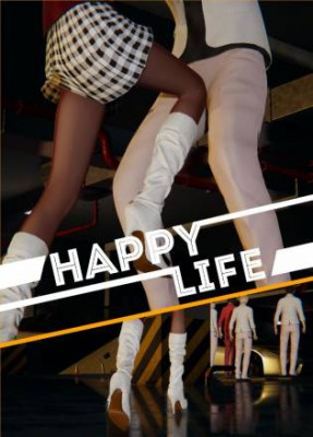 【网盘】@星城江湖(有声漫画)第一集【真人配音动漫画】 G-210526