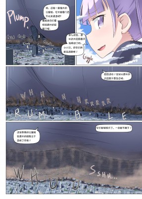 【网盘】漫画合集2 G-210406