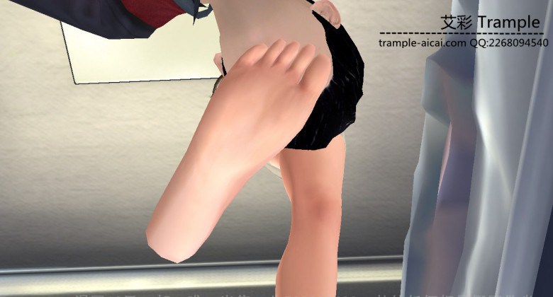 【网盘】年轻后妈等于坏姐姐，嗯？MH-3 G-190419-18