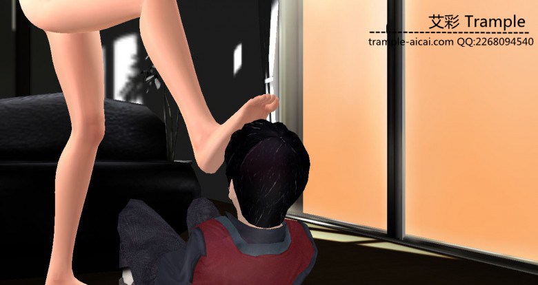 【网盘】年轻后妈等于坏姐姐，嗯？MH-3 G-190419-18