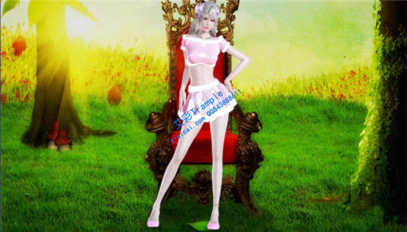 【网盘】超美美少女校园调教踩踏母狗(漫画故事)