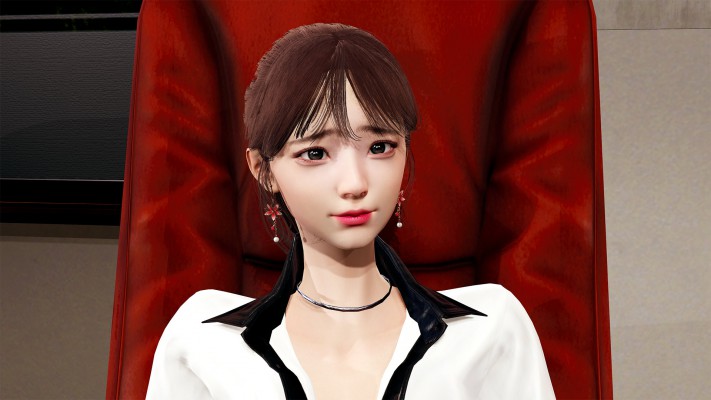 【网盘】韩国神级3D踩漫 変態連続殺人事件123678和謎のオーバイ美女 DeathHillz JS22050602