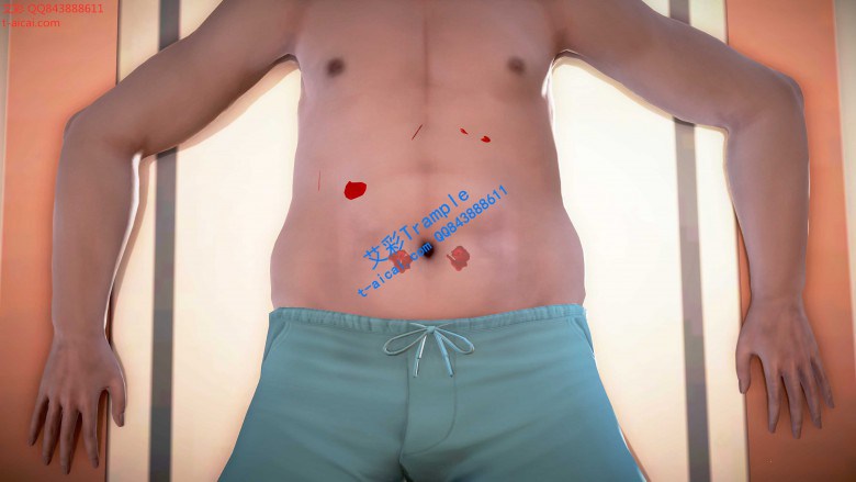 【网盘】超美美少女黑丝高跟征服校园(壁纸级别的漫画故事) YC-190910-6