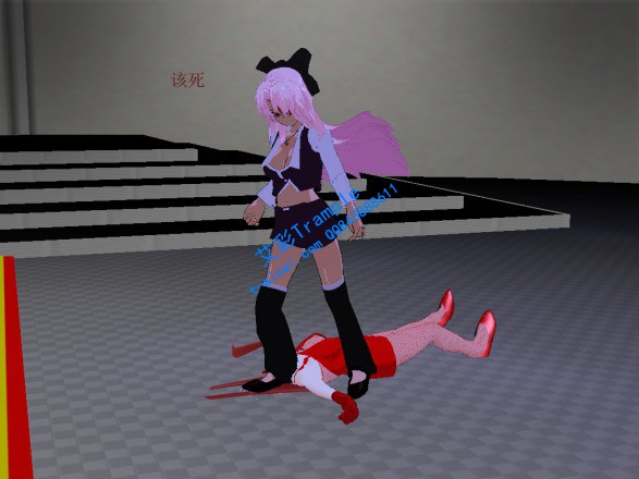 【网盘】漫画-日本留学第八弹 G-190805-7