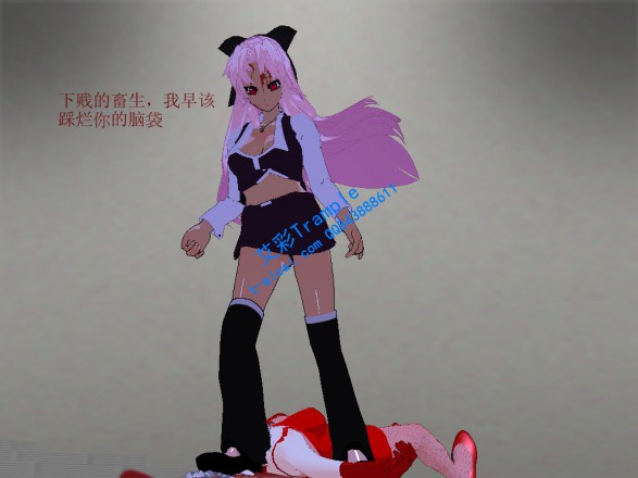 【网盘】漫画-日本留学第八弹 G-190805-7