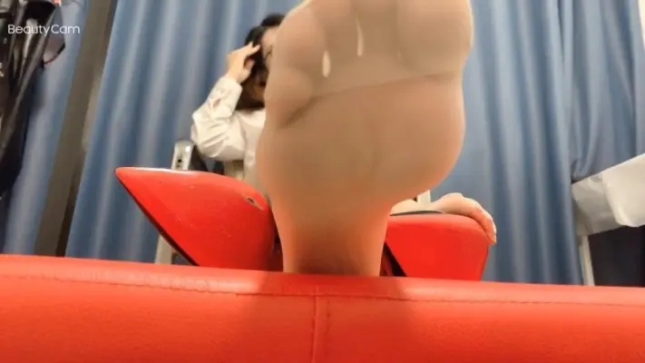 【网盘】执念大大 恋足教学片 40分钟完整版 YC-210616-5