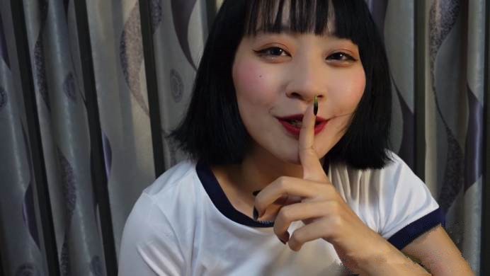 【网盘】【Haruka瑶酱】极致脏鞋臭袜pov巨人视觉惩罚男同学