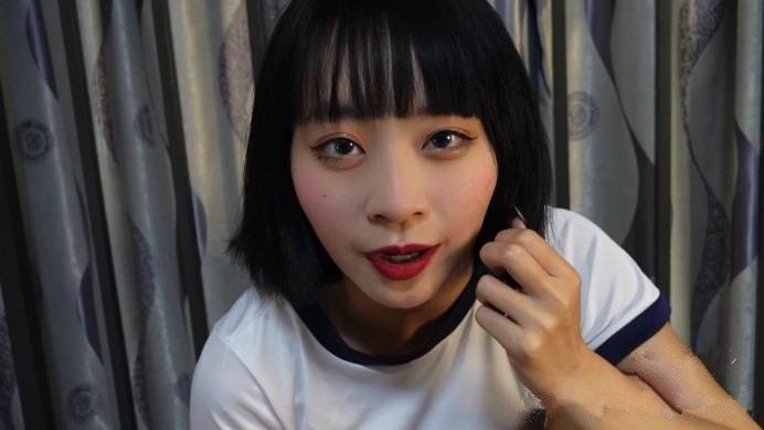 【网盘】【Haruka瑶酱】极致脏鞋臭袜pov巨人视觉惩罚男同学