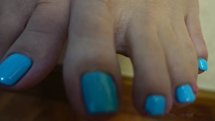 【网盘】【Haruka瑶酱】极致脏鞋臭袜pov巨人视觉惩罚男同学