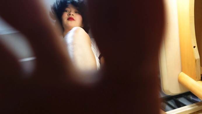 【网盘】【Haruka瑶酱】极致脏鞋臭袜pov巨人视觉惩罚男同学