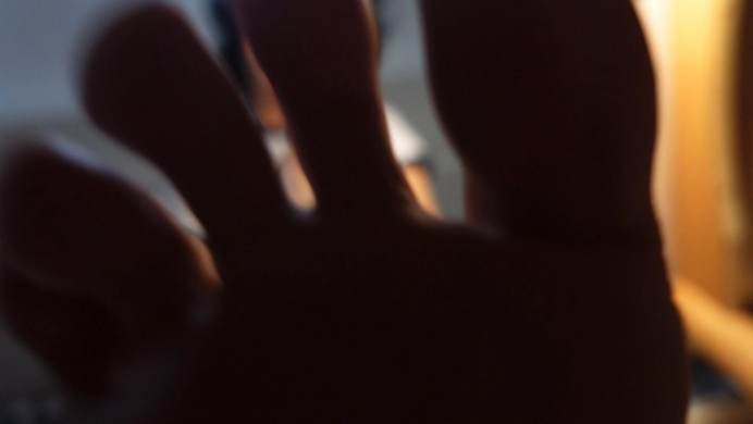 【网盘】【Haruka瑶酱】极致脏鞋臭袜pov巨人视觉惩罚男同学