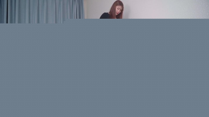 【网盘】8位圈外小白素人踩踏 YC-220117-7