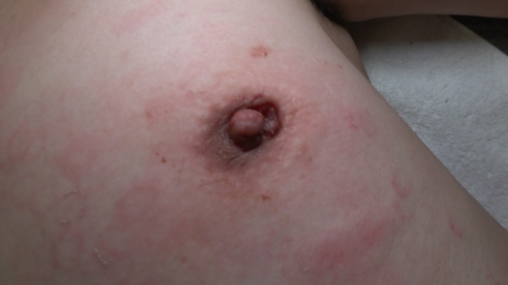 【网盘】【彼岸花】全体重高跟暴踩乳头 YC-220211-2