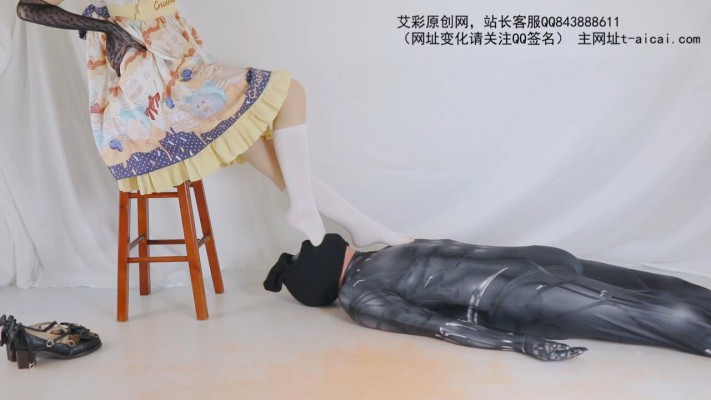 【网盘】RR-05 虐腹挑战 YC-220212-4