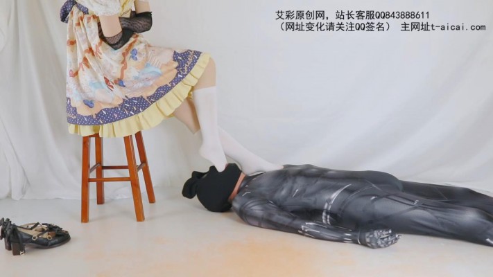 【网盘】RR-05 虐腹挑战 YC-220212-4