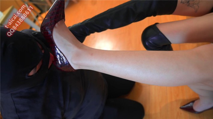 【网盘】带177身高素人调小公狗 YC-220906-8