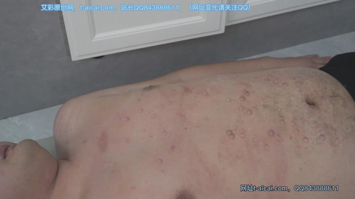 【网盘】极度深喉，高跟钻划碾炼狱 YC-230209-2