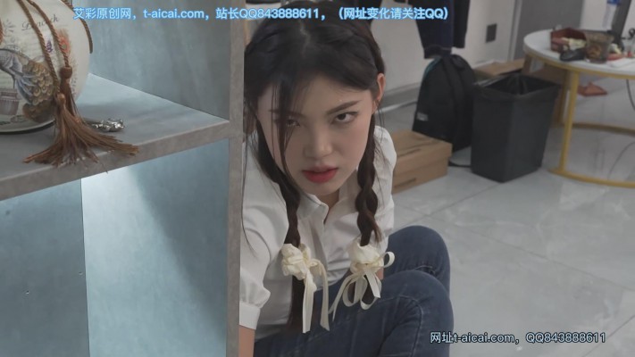 【网盘】极度深喉，高跟钻划碾炼狱 YC-230209-2