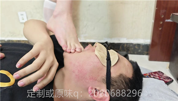 【网盘】娇娇吐口水满脸羞辱