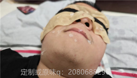 【网盘】娇娇吐口水满脸羞辱