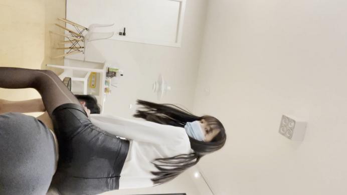 【网盘】樱桃首部非直播视频，可爱高贵制服黑丝戏谑小奶狗必买