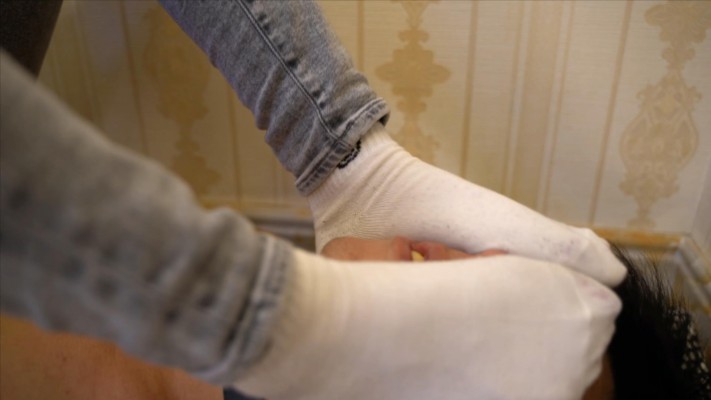 【网盘】【W.K.T】—绾儿家庭化调教 YC-230608-3