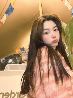 【网盘】【血狼】帝都女神正式入圈首调虐脚奴(下) YC-230625-10