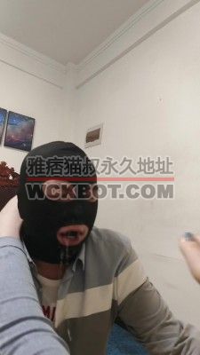 【网盘】【领主老大】花式裸足极限深喉盛宴 YC-230724-11