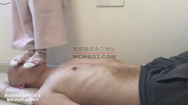 【网盘】【素人S】美竹姐姐《白色空军一号的折磨》 YC-231011