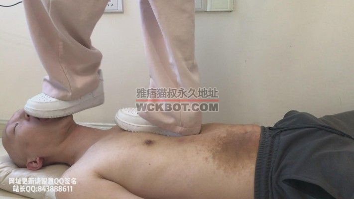 【网盘】【素人S】美竹姐姐《白色空军一号的折磨》 YC-231011