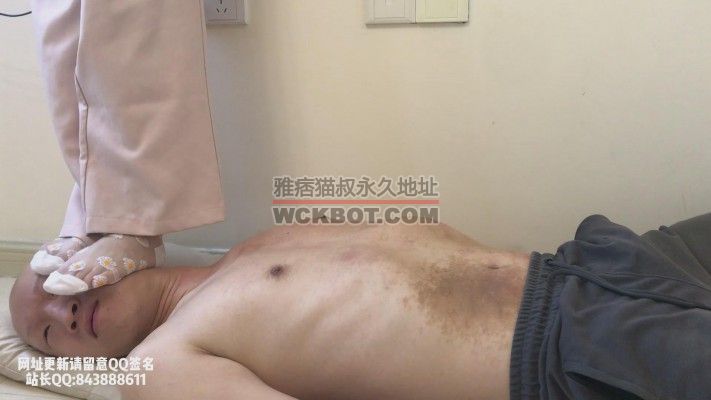 【网盘】【素人S】美竹姐姐《白色空军一号的折磨》 YC-231011