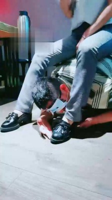 【网盘】【alice】按摩技师做S调 bf17991