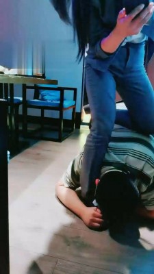 【网盘】【alice】按摩技师做S调 bf17991