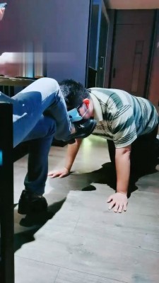 【网盘】【alice】按摩技师做S调 bf17991