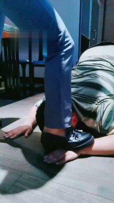 【网盘】【alice】按摩技师做S调 bf17991