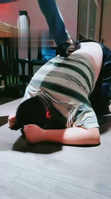 【网盘】【alice】按摩技师做S调 bf17991