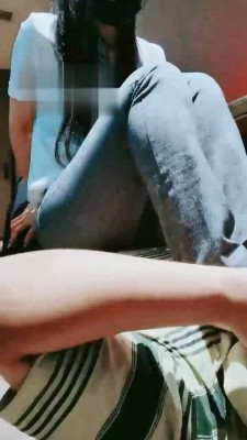 【网盘】【alice】按摩技师做S调 bf17991