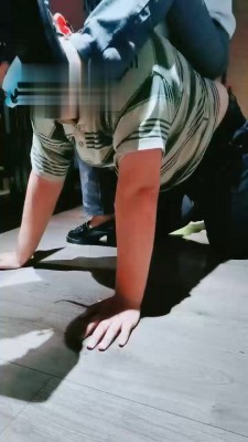 【网盘】【alice】按摩技师做S调 bf17991