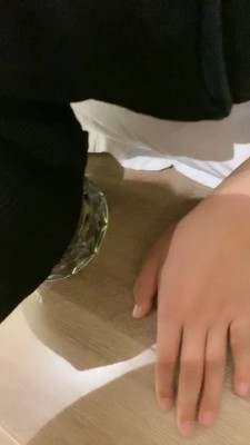 【网盘】【7k7k】可爱学生S白袜皮鞋虐/圣水 bf21333