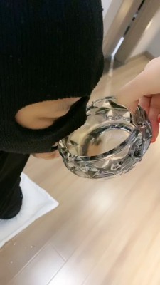 【网盘】【7k7k】可爱学生S白袜皮鞋虐/圣水 bf21333