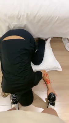 【网盘】【7k7k】可爱学生S白袜皮鞋虐/圣水 bf21333