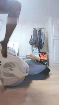 【网盘】【红杉】御姐耳光教育贱狗 bf21419