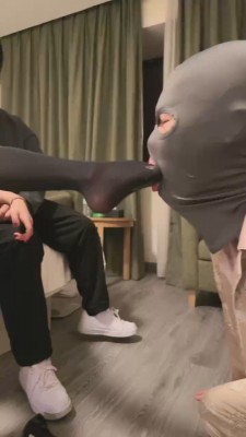 【网盘】 bf23640