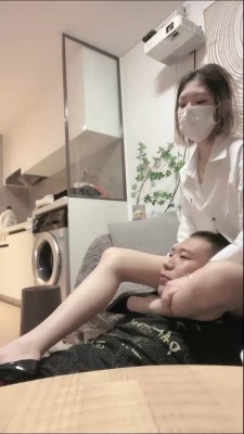 【网盘】 bf27002