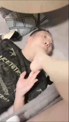 【网盘】 bf27002