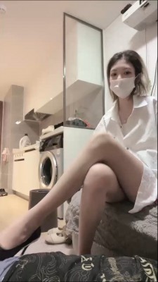 【网盘】 bf27002