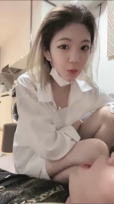 【网盘】 bf27002