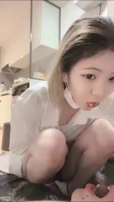 【网盘】 bf27002