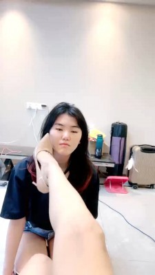 【网盘】 bf28722